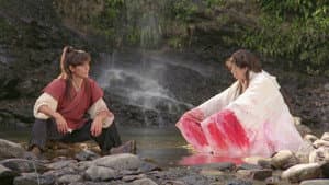戰神傳說 — foto 12