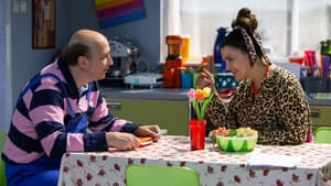 Episodio 1