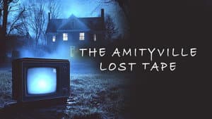 The Amityville Lost Tape — foto 1