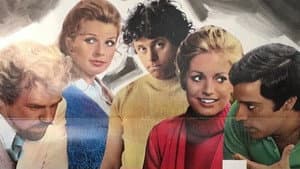 Causa di divorzio — foto 1