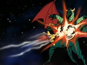 Episodio 41