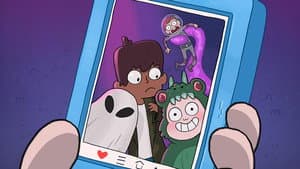 Episodio 8