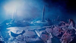 Bloodsucker's Planet — foto 3