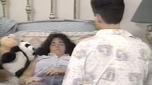 How to Seduce Women Through Hypnosis — foto 1