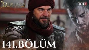Episodio 20