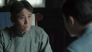 Episodio 10