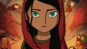 The Breadwinner — foto 2