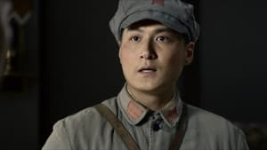 Episodio 11