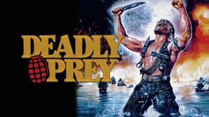 Deadly Prey — foto 1