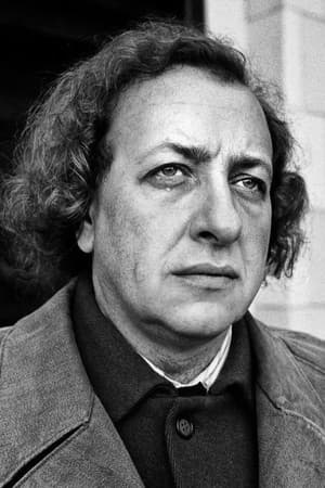 Андрей Лосев