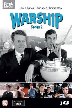 Temporada 2