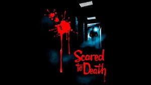 Scared to Death — foto 3
