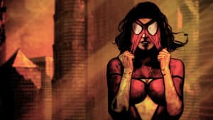Spider-Woman, Agente de S.W.O.R.D — foto 5