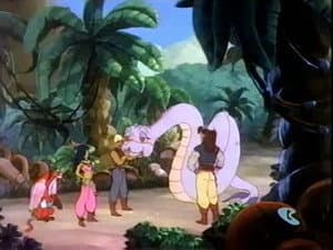 Episodio 12