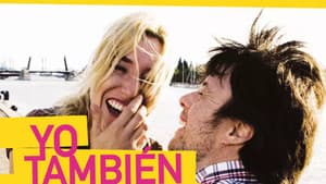 Yo Tambien 2009 — foto 3