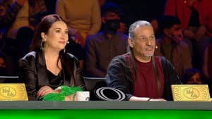 Episodio 4
