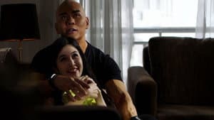 Triangle: The Dark Side — foto 3