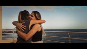 Las Guerreras de Tenerife — foto 7