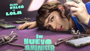 Un nuevo amanecer — foto 7