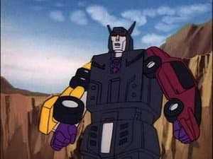 Episodio 42