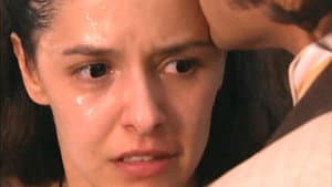 Episodio 124