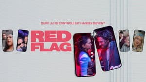 Red Flag — foto 1