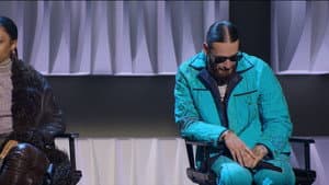 Episodio 6