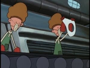 Episodio 11