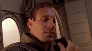 U.S. Seals II: The Ultimate Force — foto 7