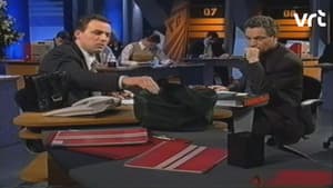 Episodio 9