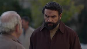 Episodio 6