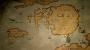 Sail Away — foto 2