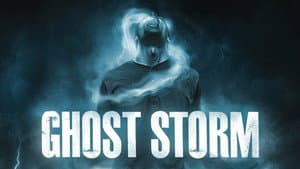Ghost Storm — foto 4