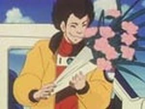 Episodio 31