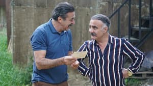 Episodio 1