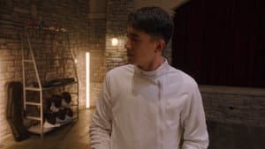 Episodio 10