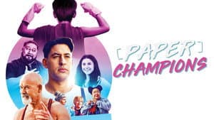 Paper Champions — foto 10