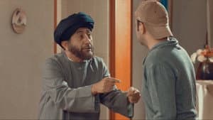 Episodio 2