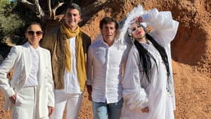 Episodio 3