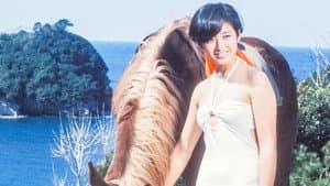 エデンの海 — foto 1