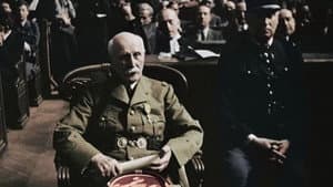 Juger Pétain — foto 1