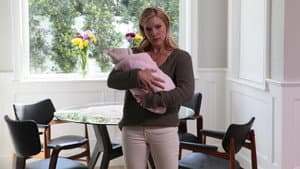 Baby Obsession — foto 1