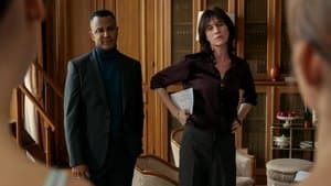 Episodio 6