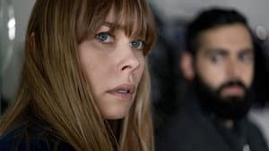 Episodio 6