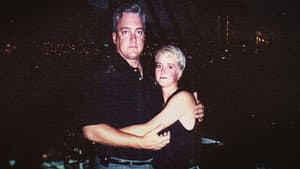 La desaparición de Amy Bradley — foto 2