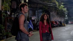 Episodio 87