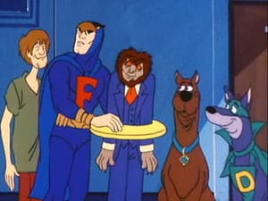 Episodio 2