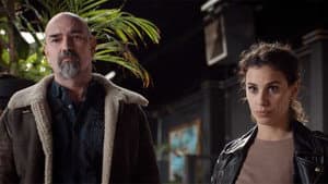 Episodio 4
