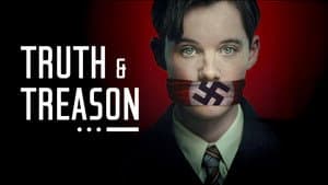 Truth & Treason — foto 2