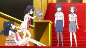 Episodio 8